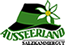 Logo und Link zum Tourismusveband Ausseerland Salzkammergut